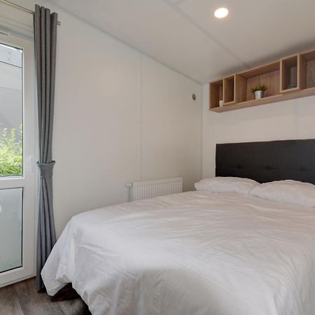 Holiday Home Tiny Haus Sonnendeck By Interhome Beilngries Esterno foto