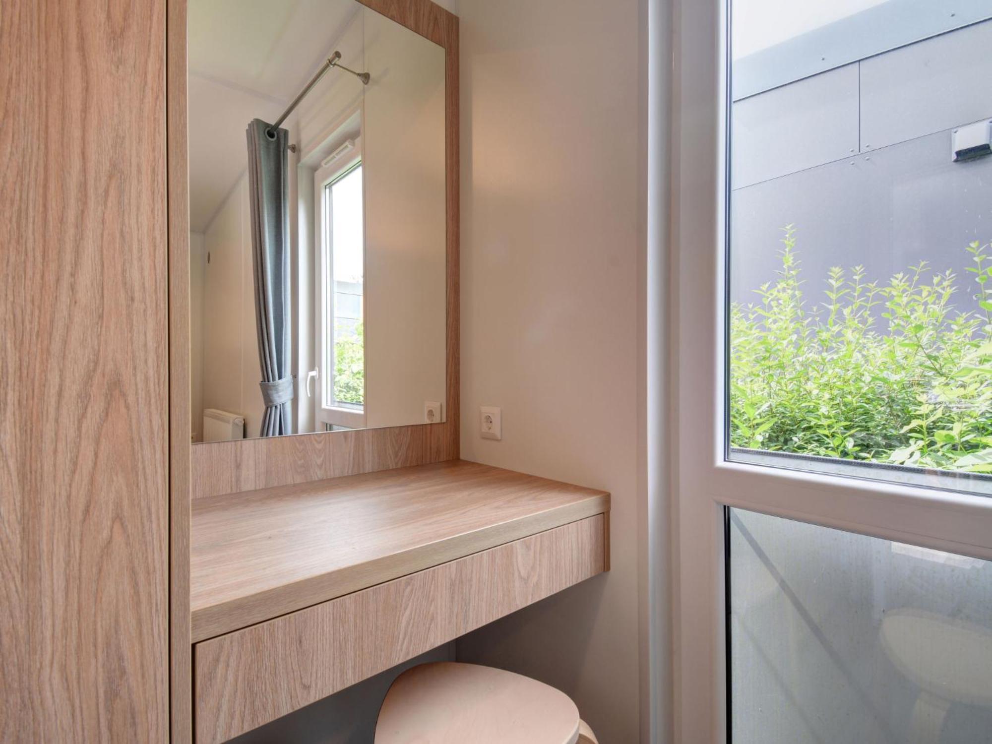 Holiday Home Tiny Haus Sonnendeck By Interhome Beilngries Esterno foto